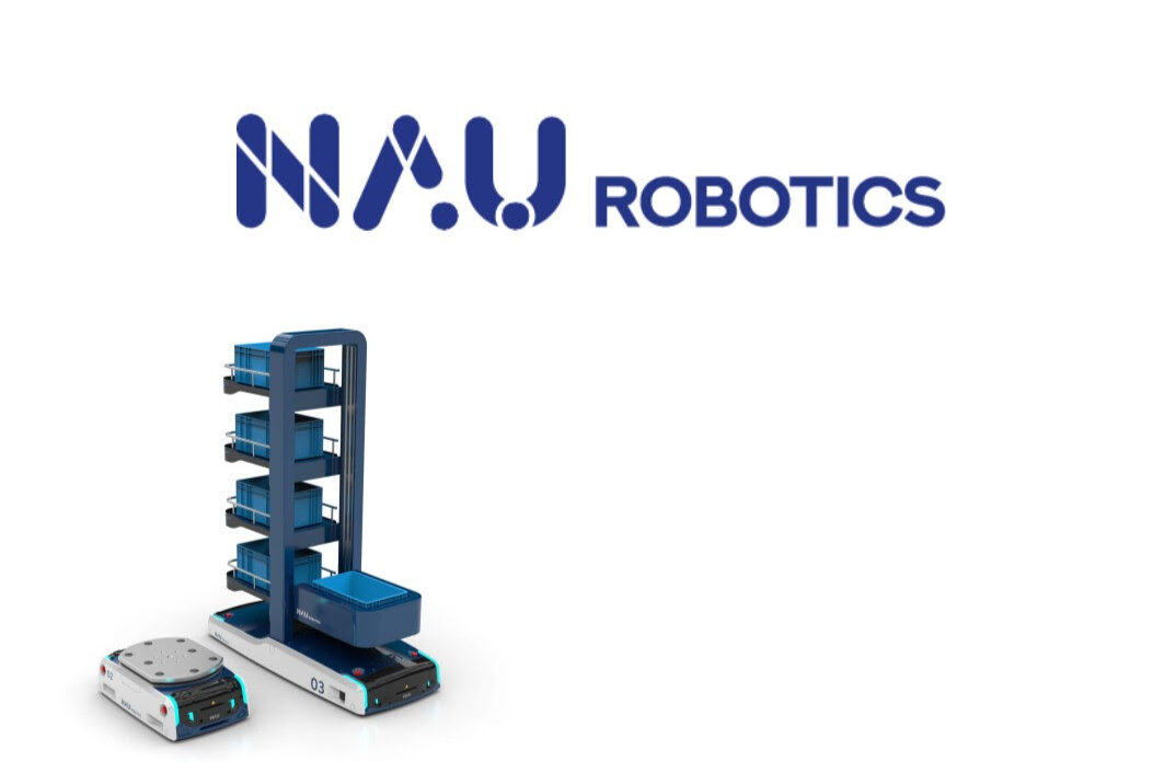 Nau Robotics