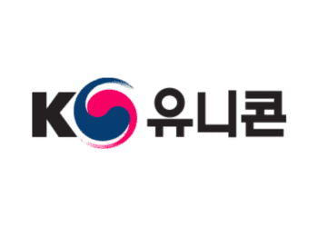 image courtesy | Startup Promotion Agency K Unicorn Homepage