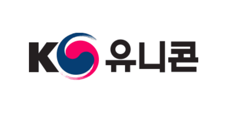 image courtesy | Startup Promotion Agency K Unicorn Homepage