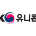 image courtesy | Startup Promotion Agency K Unicorn Homepage