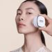 Chowis partners for LVMH- PARFUMS CHRISTIAN DIOR  