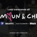 Ramyun&Chill_MYX_FBCover