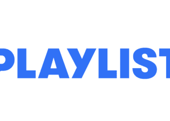 Playlist