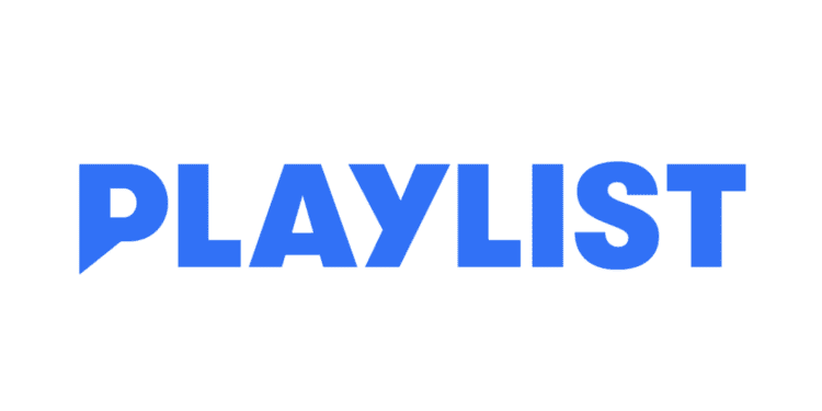 Playlist
