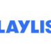 Playlist