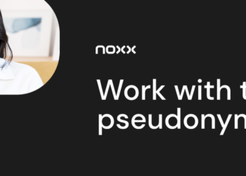 Noxx