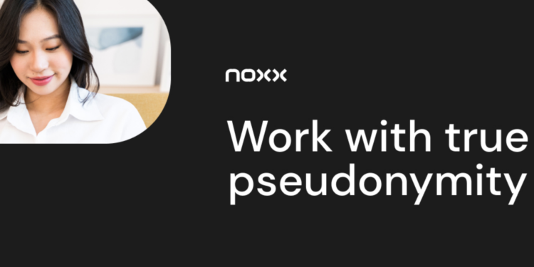 Noxx