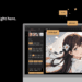 Toonsquare Launching Tooning Magic AI