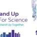 "Bio International Convention" (BIO 2023) from June 5 to 8 in Boston, USA.