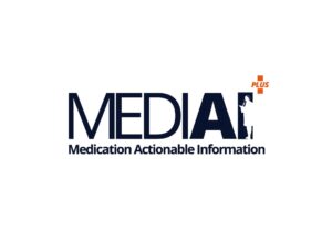 MEDIAIPLUS, a global clinical trial information platform,