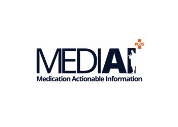 MEDIAIPLUS, a global clinical trial information platform,