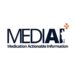 MEDIAIPLUS, a global clinical trial information platform,