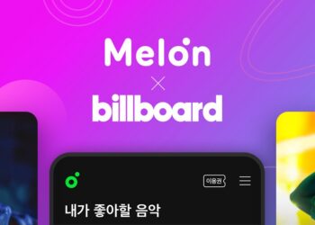 Melon