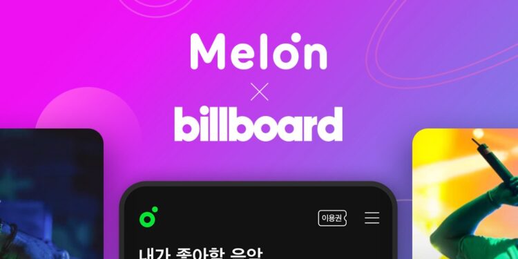 Melon