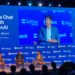 Sam Altman in Seoul
