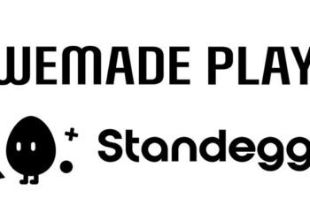 We Made Play