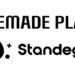 We Made Play