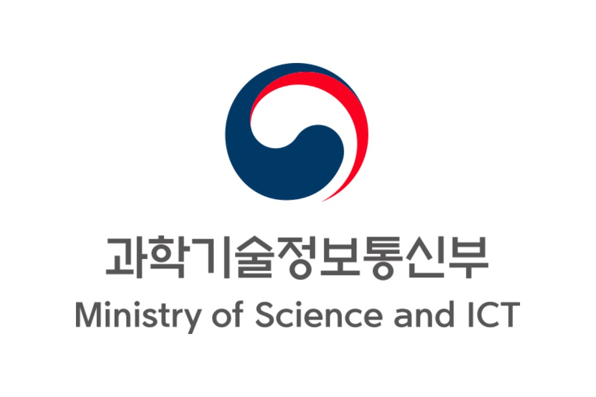 Ministry of Science and ICT Held a "Media Tech Open Lab" at Pangyo Global R&D Center