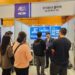 AllBigDat at AI Expo Korea 2023