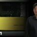 Kakao partners with AMD to advance cloud technology