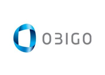 Obigo has been chosen as a leading company