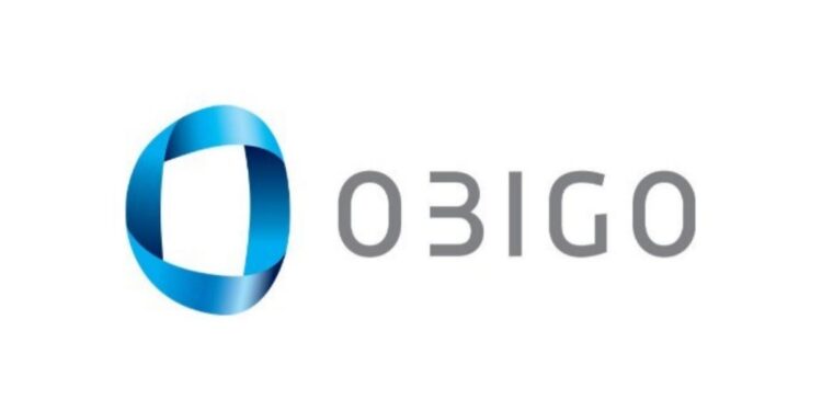 Obigo has been chosen as a leading company