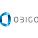 Obigo has been chosen as a leading company