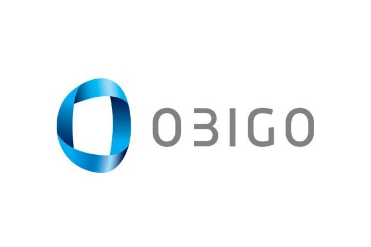 Obigo has been chosen as a leading company