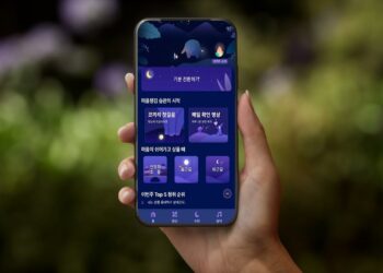 Elephant app