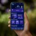 Elephant app