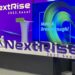 NextRise 2023