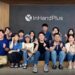 InHandPlus