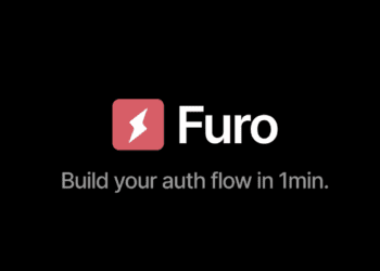 Hopae Inc. Introduces Furo: A Cost-Effective and Compliant Digital Identity Solution for EU Market