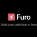 Hopae Inc. Introduces Furo: A Cost-Effective and Compliant Digital Identity Solution for EU Market