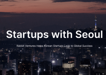 Rabbit Ventures