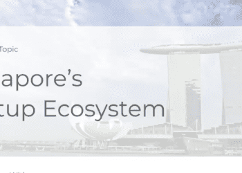 Yonsei University Global Program
