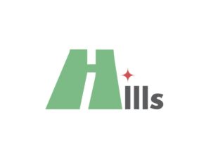 Hill Robotics