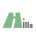 Hill Robotics