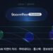 Goorm launches goormthon Training