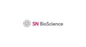 SN Bioscience