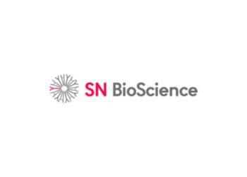 SN Bioscience
