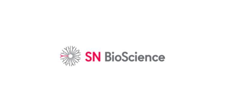 SN Bioscience