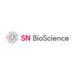 SN Bioscience