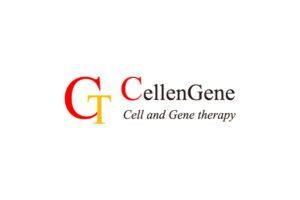 CellenGene