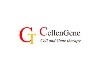 CellenGene