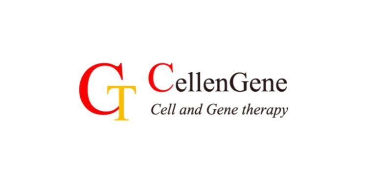 CellenGene