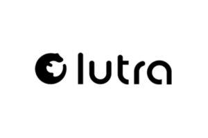 Lutra