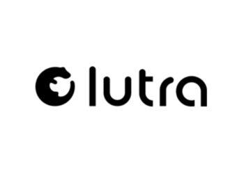 Lutra