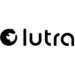 Lutra