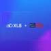 XL8, a deep-tech startup acquires AHT